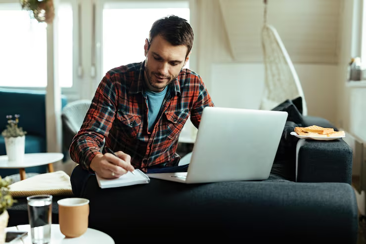 Marketing digital para empresas tradicionais: por onde começar
