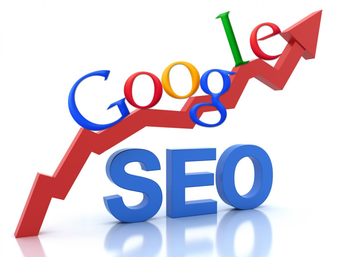 SEO e Google: subir nos resultados de busca