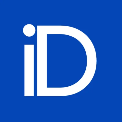 ID Embalagens