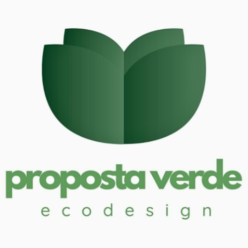 Proposta Verde